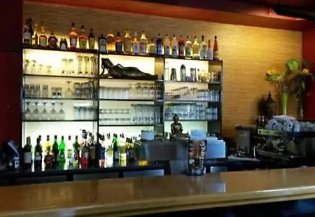 Lawsuit Started 100-000 Eur Damage Costs Su-ed Beauty Flat - No Fees More! We Also Rent Car, Bikes, Travels, And Sell Apartments! * Alanya