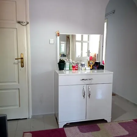 Apartman Lawsuit Started 100-000 Eur Damage Costs Su-ed Beauty Flat - No Fees More! We Also Rent Car, Bikes, Travels, And Sell Apartments! Alanya