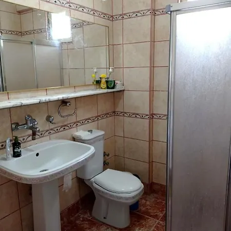Lawsuit Started 100-000 Eur Damage Costs Su-ed Beauty Flat - No Fees More! We Also Rent Car, Bikes, Travels, And Sell Apartments! Apartman Alanya