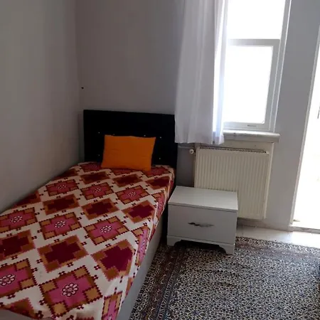 Apartman Lawsuit Started 100-000 Eur Damage Costs Su-ed Beauty Flat - No Fees More! We Also Rent Car, Bikes, Travels, And Sell Apartments! *