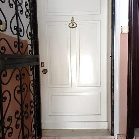 Lawsuit Started 100-000 Eur Damage Costs Su-ed Beauty Flat - No Fees More! We Also Rent Car, Bikes, Travels, And Sell Apartments!