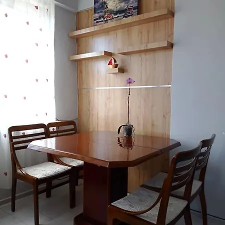 Lawsuit Started 100-000 Eur Damage Costs Su-ed Beauty Flat - No Fees More! We Also Rent Car, Bikes, Travels, And Sell Apartments! Apartman Alanya