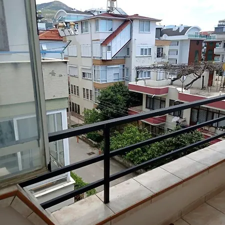 Lawsuit Started 100-000 Eur Damage Costs Su-ed Beauty Flat - No Fees More! We Also Rent Car, Bikes, Travels, And Sell Apartments! *