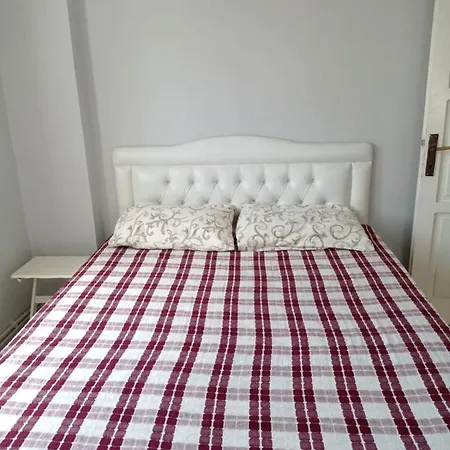 Apartman Lawsuit Started 100-000 Eur Damage Costs Su-ed Beauty Flat - No Fees More! We Also Rent Car, Bikes, Travels, And Sell Apartments!