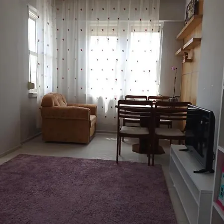 Apartman Lawsuit Started 100-000 Eur Damage Costs Su-ed Beauty Flat - No Fees More! We Also Rent Car, Bikes, Travels, And Sell Apartments! *