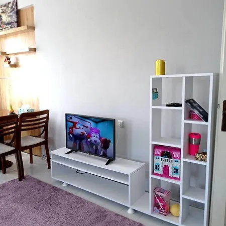 Lawsuit Started 100-000 Eur Damage Costs Su-ed Beauty Flat - No Fees More! We Also Rent Car, Bikes, Travels, And Sell Apartments! Apartman
