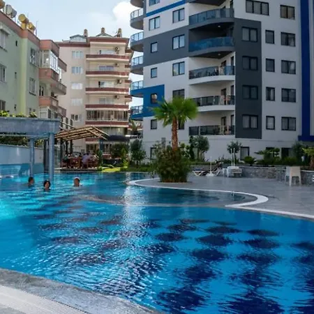 Apartman Lawsuit Started 100-000 Eur Damage Costs Su-ed Beauty Flat - No Fees More! We Also Rent Car, Bikes, Travels, And Sell Apartments!