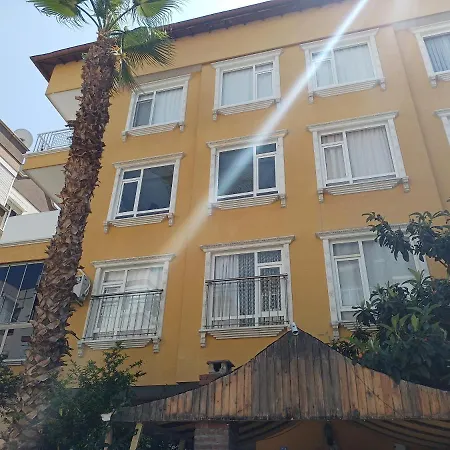 Apartman Lawsuit Started 100-000 Eur Damage Costs Su-ed Beauty Flat - No Fees More! We Also Rent Car, Bikes, Travels, And Sell Apartments!