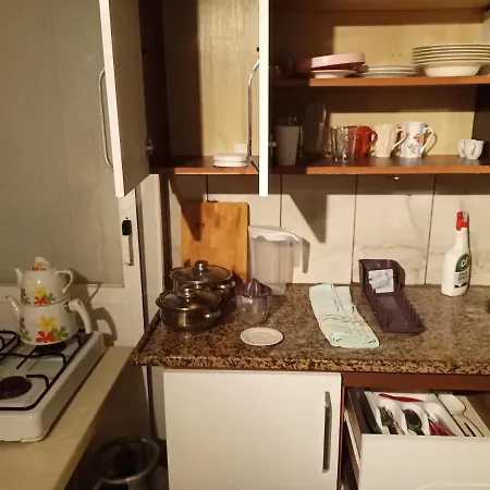 Apartman Lawsuit Started 100-000 Eur Damage Costs Su-ed Beauty Flat - No Fees More! We Also Rent Car, Bikes, Travels, And Sell Apartments! Alanya