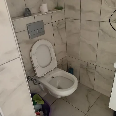 Lawsuit Started 100-000 Eur Damage Costs Su-ed Beauty Flat - No Fees More! We Also Rent Car, Bikes, Travels, And Sell Apartments! Apartman