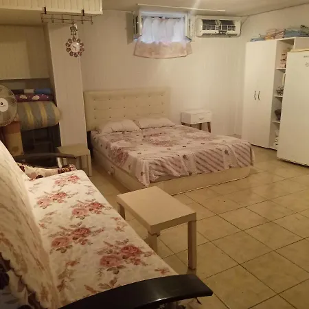 Lawsuit Started 100-000 Eur Damage Costs Su-ed Beauty Flat - No Fees More! We Also Rent Car, Bikes, Travels, And Sell Apartments! Apartman