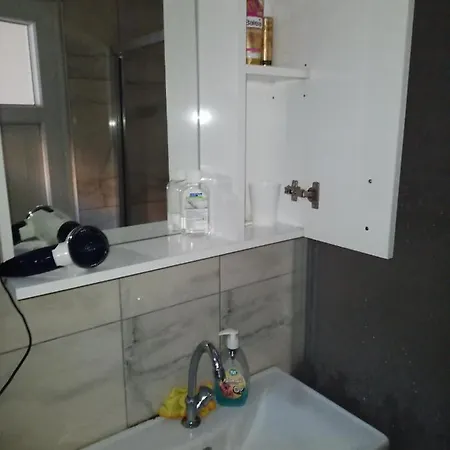Lawsuit Started 100-000 Eur Damage Costs Su-ed Beauty Flat - No Fees More! We Also Rent Car, Bikes, Travels, And Sell Apartments! Apartman *