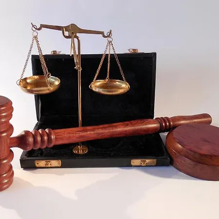 Lawsuit Started 100-000 Eur Damage Costs Su-ed Beauty Flat - No Fees More! We Also Rent Car, Bikes, Travels, And Sell Apartments! * Alanya